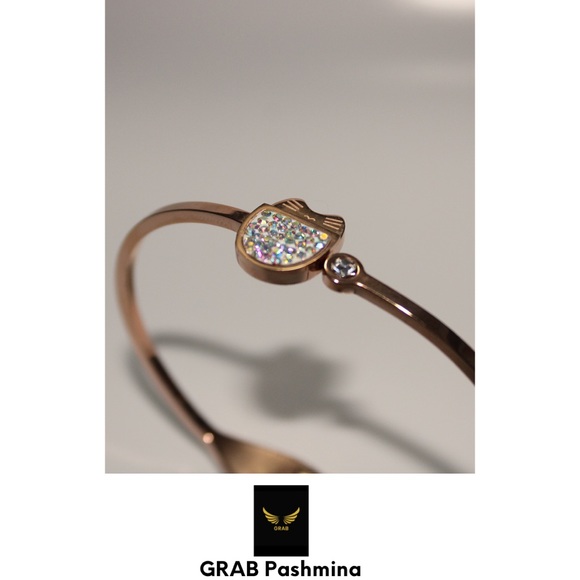 Bracelet - Picture 5 of 5